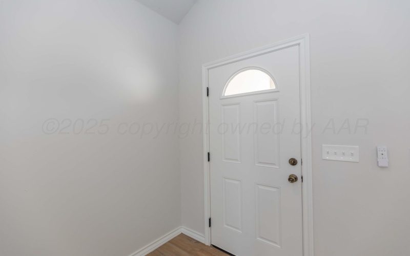 3809 NE 10TH Avenue, Amarillo, TX 79107-7110, 3 Bedrooms Bedrooms, ,1 BathroomBathrooms,Residential,For Sale,3809 NE 10TH Avenue,0,25-8583