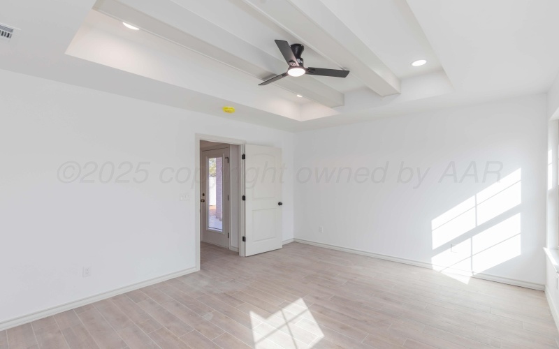 3811 NE 10TH Avenue, Amarillo, TX 79107-7110, 3 Bedrooms Bedrooms, ,2 BathroomsBathrooms,Residential,For Sale,3811 NE 10TH Avenue,0,25-8587