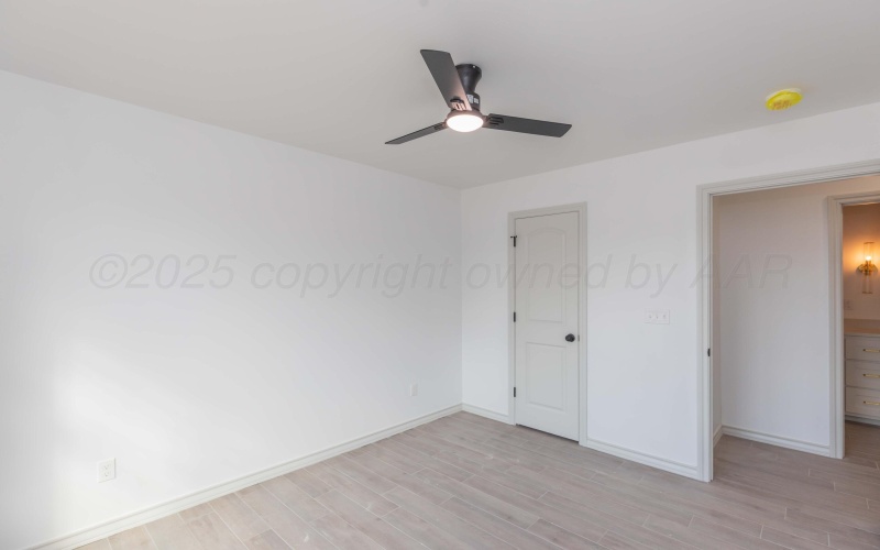 3811 NE 10TH Avenue, Amarillo, TX 79107-7110, 3 Bedrooms Bedrooms, ,2 BathroomsBathrooms,Residential,For Sale,3811 NE 10TH Avenue,0,25-8587