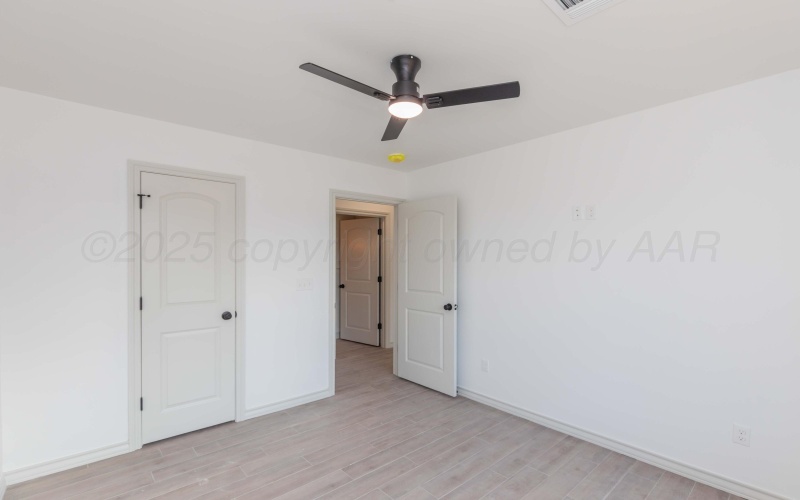 3811 NE 10TH Avenue, Amarillo, TX 79107-7110, 3 Bedrooms Bedrooms, ,2 BathroomsBathrooms,Residential,For Sale,3811 NE 10TH Avenue,0,25-8587