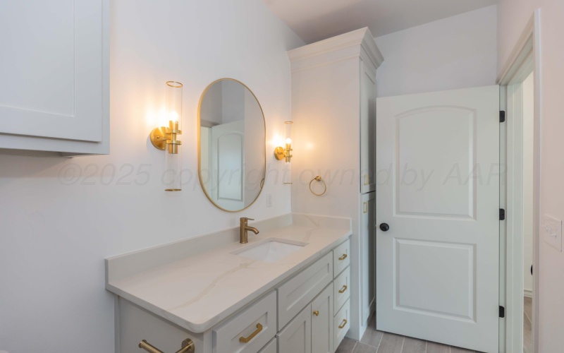 3811 NE 10TH Avenue, Amarillo, TX 79107-7110, 3 Bedrooms Bedrooms, ,2 BathroomsBathrooms,Residential,For Sale,3811 NE 10TH Avenue,0,25-8587