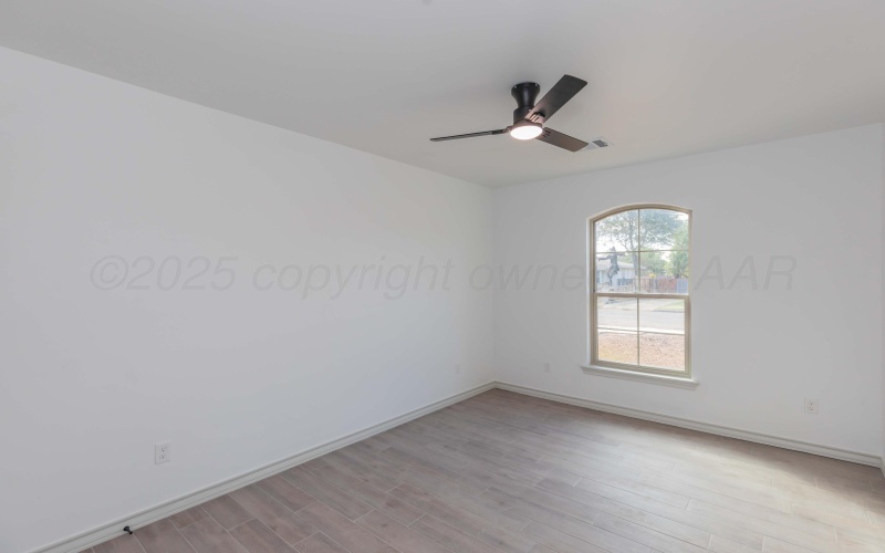 3811 NE 10TH Avenue, Amarillo, TX 79107-7110, 3 Bedrooms Bedrooms, ,2 BathroomsBathrooms,Residential,For Sale,3811 NE 10TH Avenue,0,25-8587