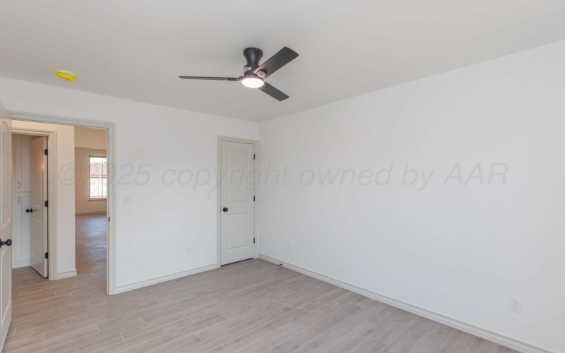 3811 NE 10TH Avenue, Amarillo, TX 79107-7110, 3 Bedrooms Bedrooms, ,2 BathroomsBathrooms,Residential,For Sale,3811 NE 10TH Avenue,0,25-8587