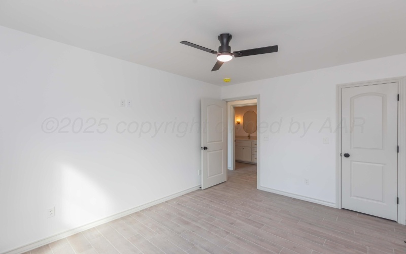 3811 NE 10TH Avenue, Amarillo, TX 79107-7110, 3 Bedrooms Bedrooms, ,2 BathroomsBathrooms,Residential,For Sale,3811 NE 10TH Avenue,0,25-8587