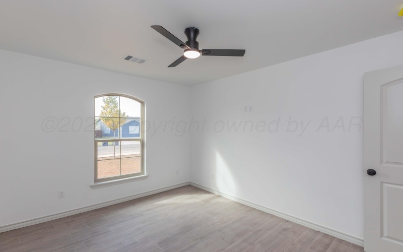 3811 NE 10TH Avenue, Amarillo, TX 79107-7110, 3 Bedrooms Bedrooms, ,2 BathroomsBathrooms,Residential,For Sale,3811 NE 10TH Avenue,0,25-8587