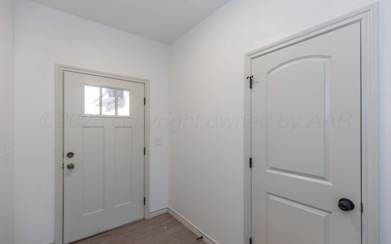 3811 NE 10TH Avenue, Amarillo, TX 79107-7110, 3 Bedrooms Bedrooms, ,2 BathroomsBathrooms,Residential,For Sale,3811 NE 10TH Avenue,0,25-8587
