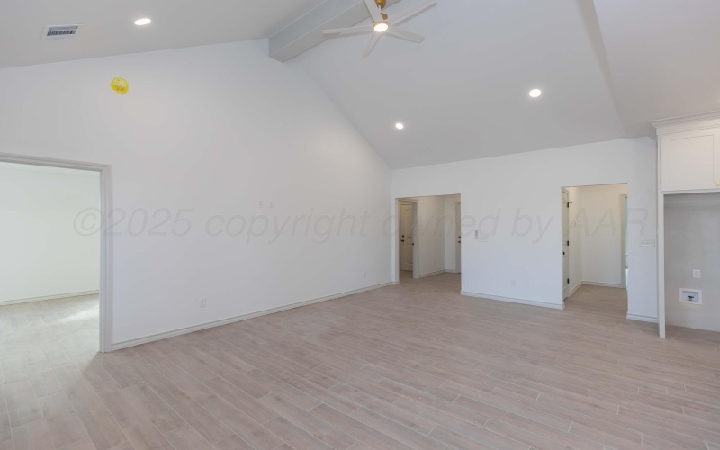 3811 NE 10TH Avenue, Amarillo, TX 79107-7110, 3 Bedrooms Bedrooms, ,2 BathroomsBathrooms,Residential,For Sale,3811 NE 10TH Avenue,0,25-8587