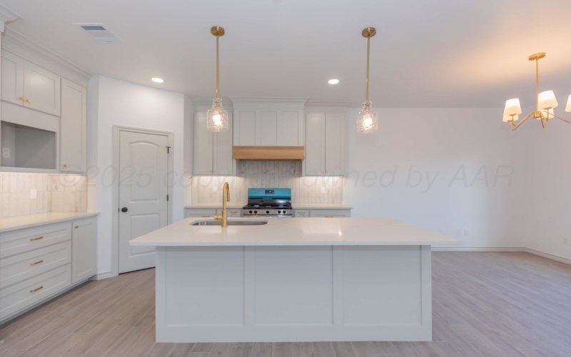3811 NE 10TH Avenue, Amarillo, TX 79107-7110, 3 Bedrooms Bedrooms, ,2 BathroomsBathrooms,Residential,For Sale,3811 NE 10TH Avenue,0,25-8587