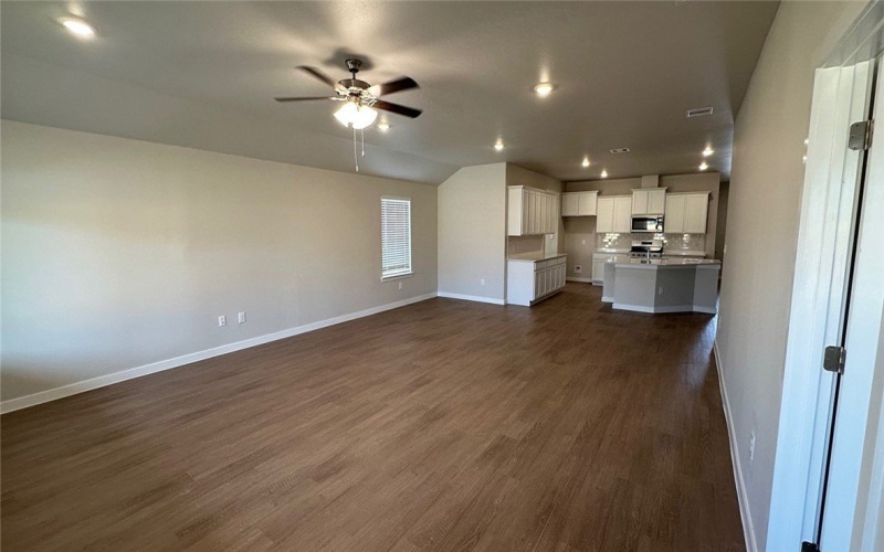 7210 Cattlemen Drive, Corpus Christi, TX 78414, 4 Bedrooms Bedrooms, ,2 BathroomsBathrooms,Residential,For Sale,7210 Cattlemen Drive,0,466056