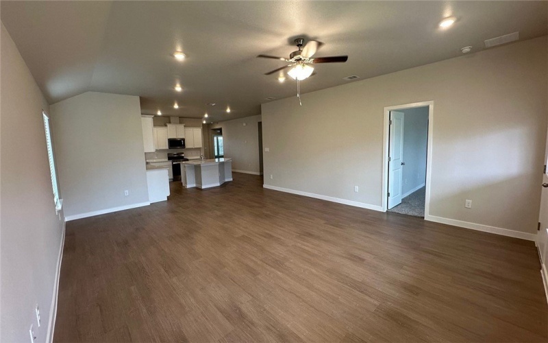 7210 Cattlemen Drive, Corpus Christi, TX 78414, 4 Bedrooms Bedrooms, ,2 BathroomsBathrooms,Residential,For Sale,7210 Cattlemen Drive,0,466056