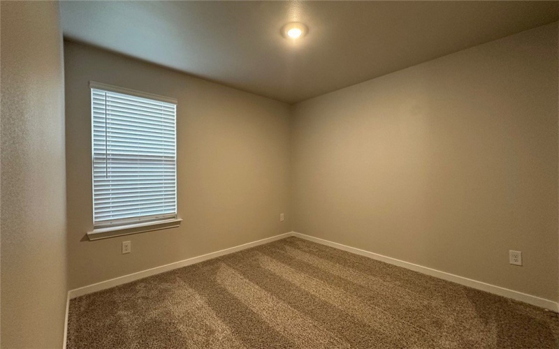7210 Cattlemen Drive, Corpus Christi, TX 78414, 4 Bedrooms Bedrooms, ,2 BathroomsBathrooms,Residential,For Sale,7210 Cattlemen Drive,0,466056