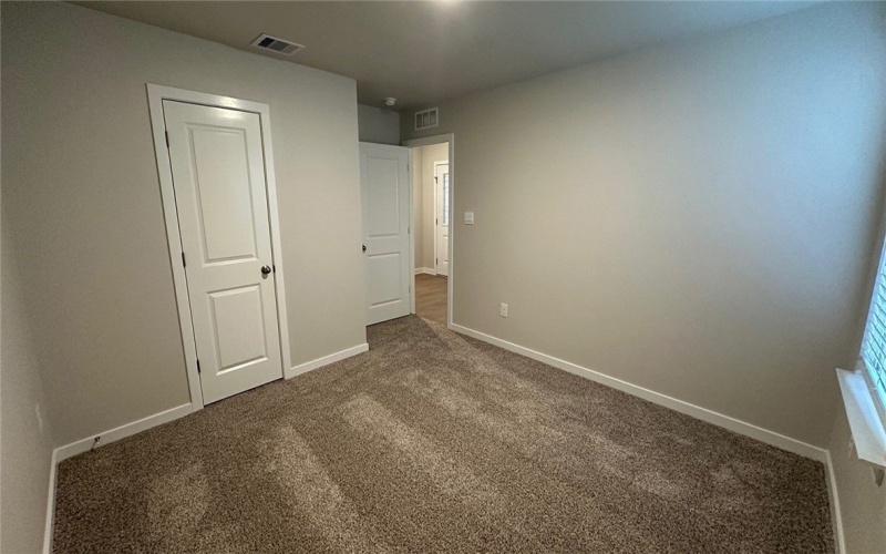 7210 Cattlemen Drive, Corpus Christi, TX 78414, 4 Bedrooms Bedrooms, ,2 BathroomsBathrooms,Residential,For Sale,7210 Cattlemen Drive,0,466056