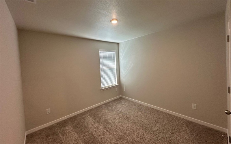 7210 Cattlemen Drive, Corpus Christi, TX 78414, 4 Bedrooms Bedrooms, ,2 BathroomsBathrooms,Residential,For Sale,7210 Cattlemen Drive,0,466056