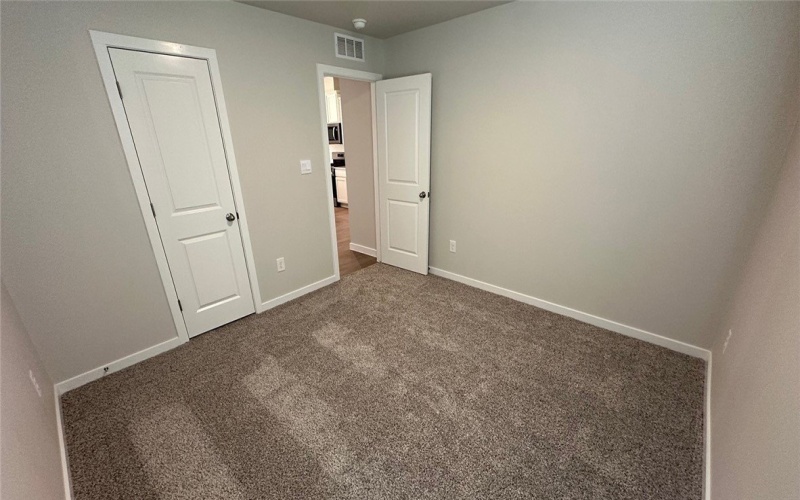 7210 Cattlemen Drive, Corpus Christi, TX 78414, 4 Bedrooms Bedrooms, ,2 BathroomsBathrooms,Residential,For Sale,7210 Cattlemen Drive,0,466056
