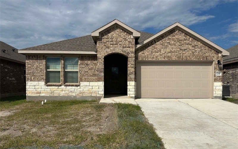 7210 Cattlemen Drive, Corpus Christi, TX 78414, 4 Bedrooms Bedrooms, ,2 BathroomsBathrooms,Residential,For Sale,7210 Cattlemen Drive,0,466056