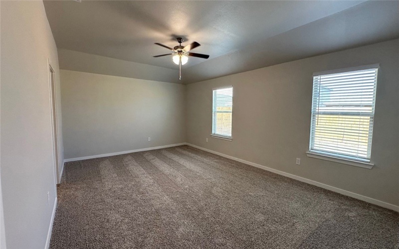 7210 Cattlemen Drive, Corpus Christi, TX 78414, 4 Bedrooms Bedrooms, ,2 BathroomsBathrooms,Residential,For Sale,7210 Cattlemen Drive,0,466056