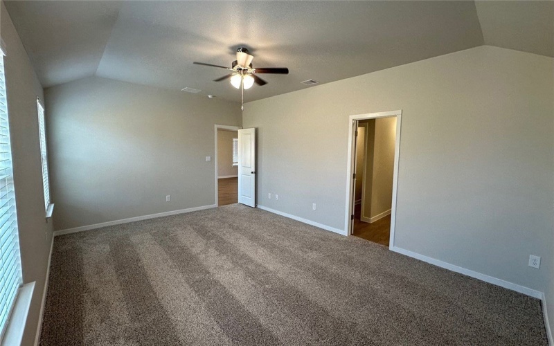 7210 Cattlemen Drive, Corpus Christi, TX 78414, 4 Bedrooms Bedrooms, ,2 BathroomsBathrooms,Residential,For Sale,7210 Cattlemen Drive,0,466056