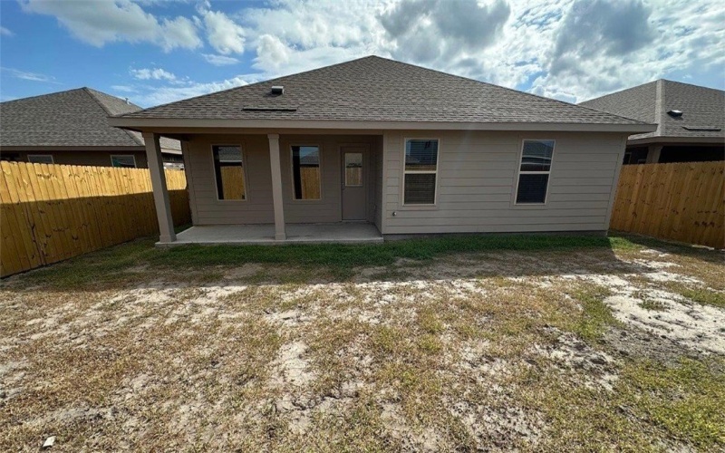 7210 Cattlemen Drive, Corpus Christi, TX 78414, 4 Bedrooms Bedrooms, ,2 BathroomsBathrooms,Residential,For Sale,7210 Cattlemen Drive,0,466056