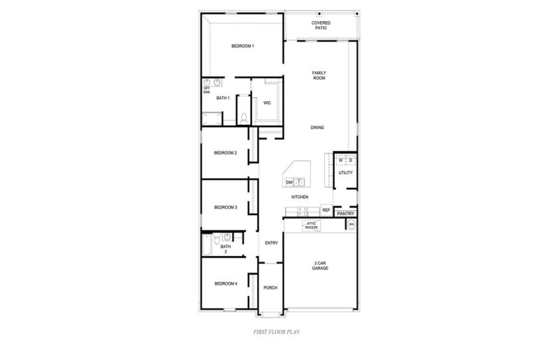 7210 Cattlemen Drive, Corpus Christi, TX 78414, 4 Bedrooms Bedrooms, ,2 BathroomsBathrooms,Residential,For Sale,7210 Cattlemen Drive,0,466056