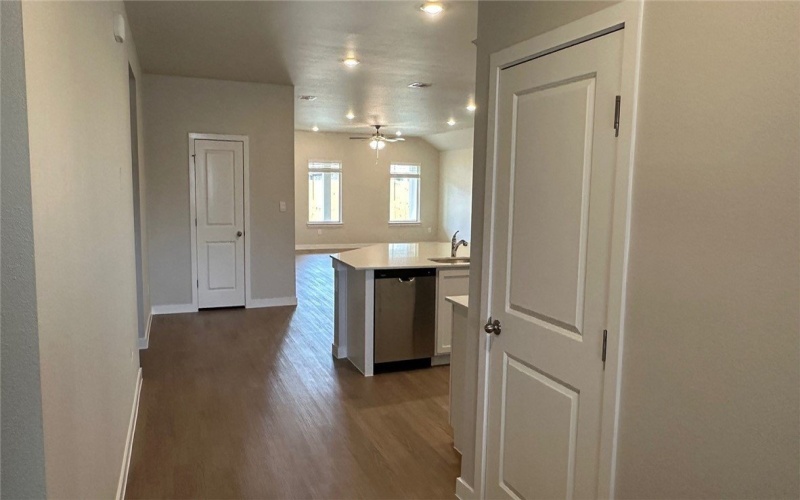 7210 Cattlemen Drive, Corpus Christi, TX 78414, 4 Bedrooms Bedrooms, ,2 BathroomsBathrooms,Residential,For Sale,7210 Cattlemen Drive,0,466056