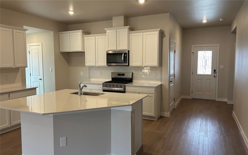 7210 Cattlemen Drive, Corpus Christi, TX 78414, 4 Bedrooms Bedrooms, ,2 BathroomsBathrooms,Residential,For Sale,7210 Cattlemen Drive,0,466056