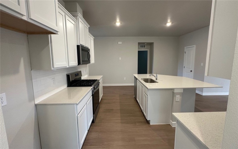 7210 Cattlemen Drive, Corpus Christi, TX 78414, 4 Bedrooms Bedrooms, ,2 BathroomsBathrooms,Residential,For Sale,7210 Cattlemen Drive,0,466056