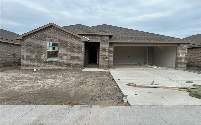7306 Cattlemen Drive, Corpus Christi, TX 78414, 4 Bedrooms Bedrooms, ,3 BathroomsBathrooms,Residential,For Sale,7306 Cattlemen Drive,0,466060