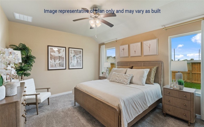 7306 Cattlemen Drive, Corpus Christi, TX 78414, 4 Bedrooms Bedrooms, ,3 BathroomsBathrooms,Residential,For Sale,7306 Cattlemen Drive,0,466060