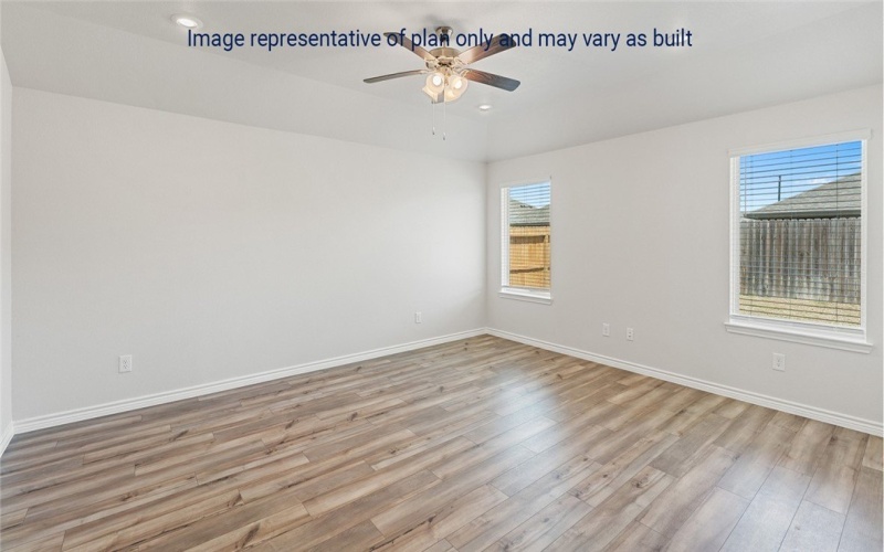 7310 Cattlemen Drive, Corpus Christi, TX 78414, 4 Bedrooms Bedrooms, ,2 BathroomsBathrooms,Residential,For Sale,7310 Cattlemen Drive,0,466072