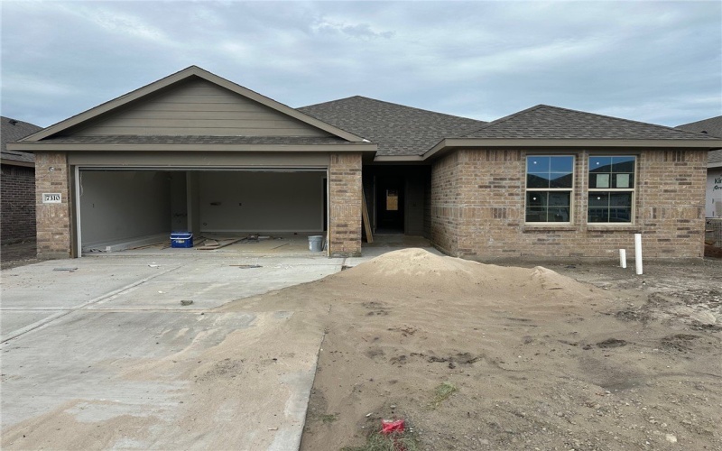 7310 Cattlemen Drive, Corpus Christi, TX 78414, 4 Bedrooms Bedrooms, ,2 BathroomsBathrooms,Residential,For Sale,7310 Cattlemen Drive,0,466072