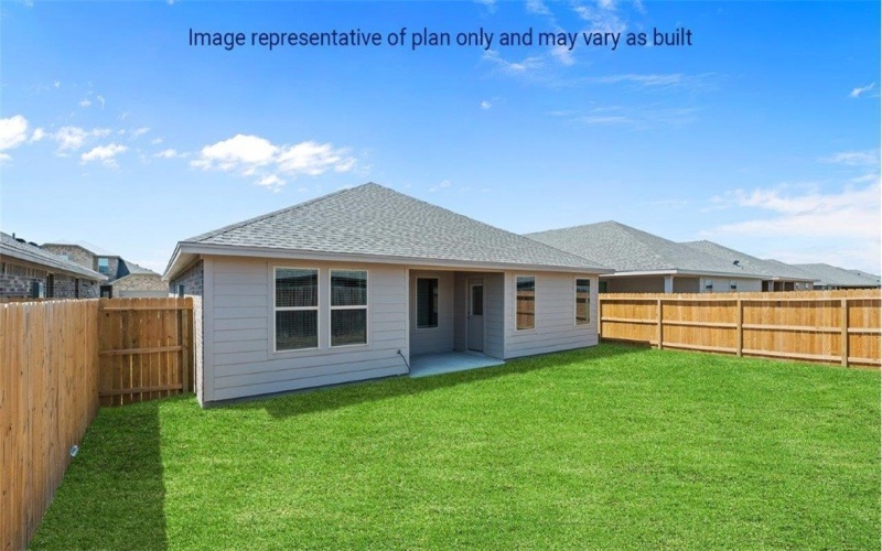 7310 Cattlemen Drive, Corpus Christi, TX 78414, 4 Bedrooms Bedrooms, ,2 BathroomsBathrooms,Residential,For Sale,7310 Cattlemen Drive,0,466072