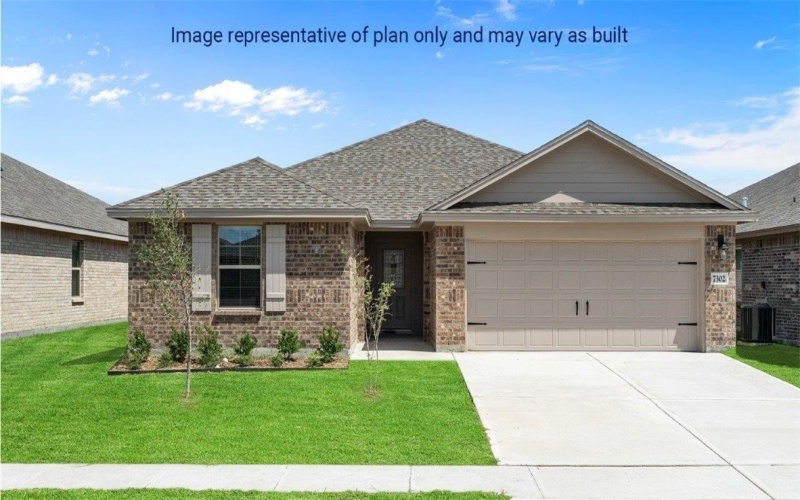 7310 Cattlemen Drive, Corpus Christi, TX 78414, 4 Bedrooms Bedrooms, ,2 BathroomsBathrooms,Residential,For Sale,7310 Cattlemen Drive,0,466072