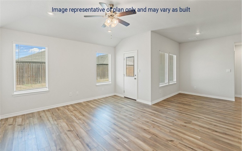 7310 Cattlemen Drive, Corpus Christi, TX 78414, 4 Bedrooms Bedrooms, ,2 BathroomsBathrooms,Residential,For Sale,7310 Cattlemen Drive,0,466072