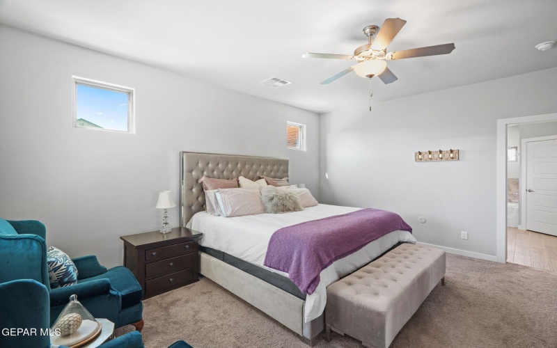 14824 MIKE A MENDOZA Avenue, El Paso, TX 79938, 4 Habitaciones Habitaciones , ,2 BañosBaños,Residential,En Venta,14824 MIKE A MENDOZA Avenue,0,931669