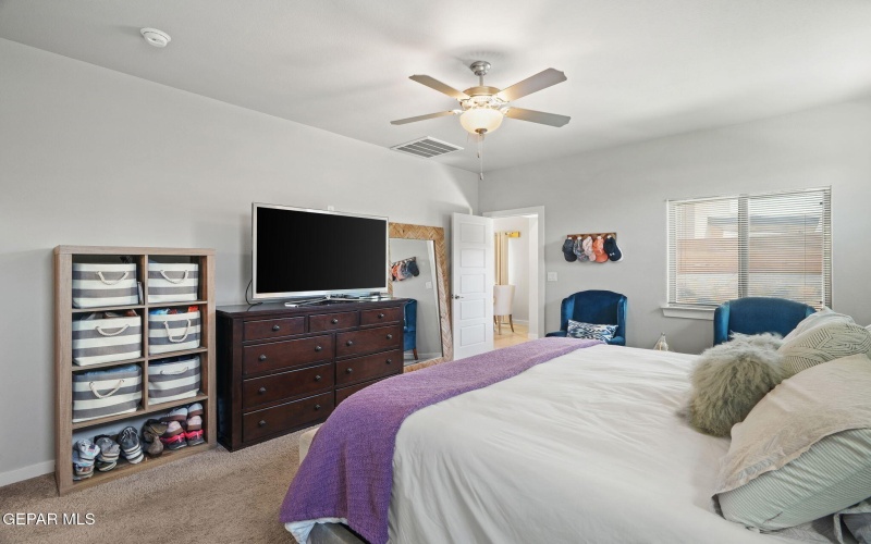 14824 MIKE A MENDOZA Avenue, El Paso, TX 79938, 4 Habitaciones Habitaciones , ,2 BañosBaños,Residential,En Venta,14824 MIKE A MENDOZA Avenue,0,931669