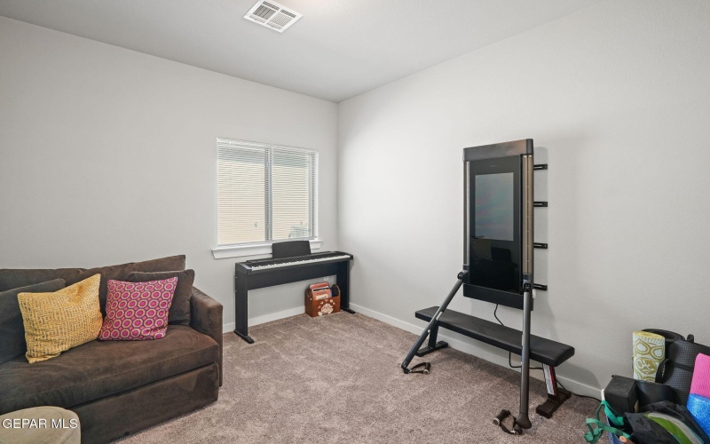 14824 MIKE A MENDOZA Avenue, El Paso, TX 79938, 4 Habitaciones Habitaciones , ,2 BañosBaños,Residential,En Venta,14824 MIKE A MENDOZA Avenue,0,931669