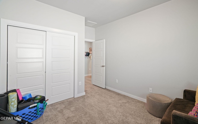 14824 MIKE A MENDOZA Avenue, El Paso, TX 79938, 4 Habitaciones Habitaciones , ,2 BañosBaños,Residential,En Venta,14824 MIKE A MENDOZA Avenue,0,931669