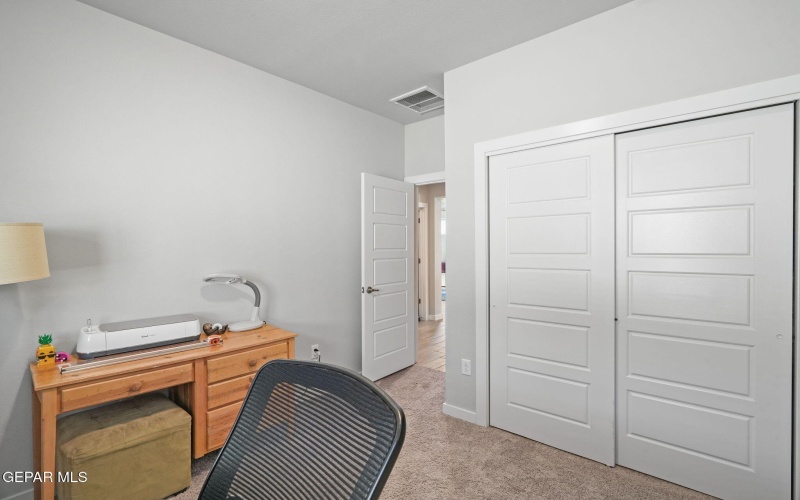 14824 MIKE A MENDOZA Avenue, El Paso, TX 79938, 4 Habitaciones Habitaciones , ,2 BañosBaños,Residential,En Venta,14824 MIKE A MENDOZA Avenue,0,931669