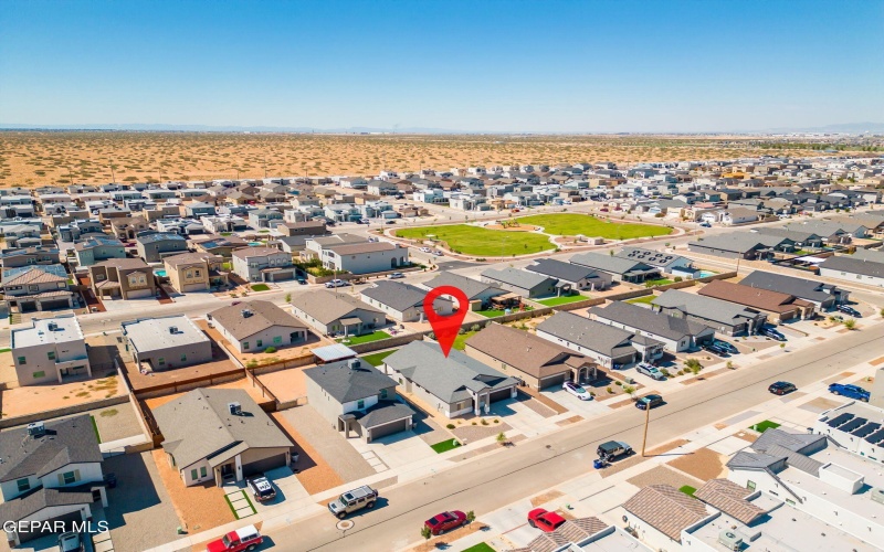 14824 MIKE A MENDOZA Avenue, El Paso, TX 79938, 4 Habitaciones Habitaciones , ,2 BañosBaños,Residential,En Venta,14824 MIKE A MENDOZA Avenue,0,931669