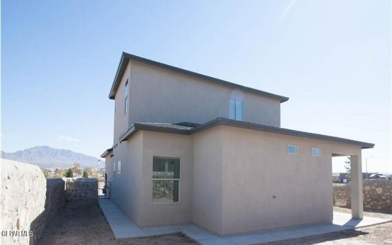 900 LOUISIANA DOWNS Avenue, El Paso, TX 79932, 4 Bedrooms Bedrooms, ,2 BathroomsBathrooms,Residential,For Sale,900 LOUISIANA DOWNS Avenue,0,931674