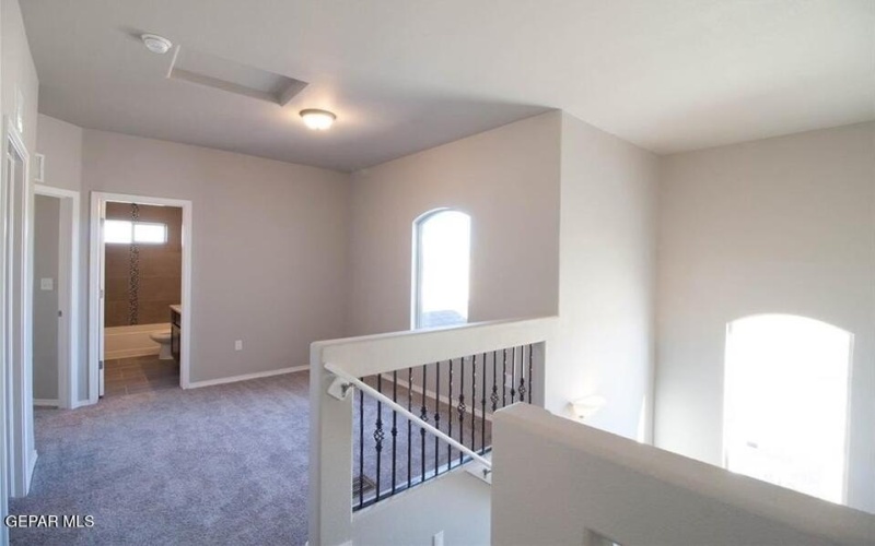 900 LOUISIANA DOWNS Avenue, El Paso, TX 79932, 4 Bedrooms Bedrooms, ,2 BathroomsBathrooms,Residential,For Sale,900 LOUISIANA DOWNS Avenue,0,931674