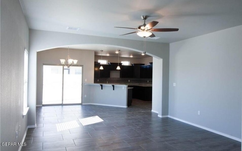 900 LOUISIANA DOWNS Avenue, El Paso, TX 79932, 4 Bedrooms Bedrooms, ,2 BathroomsBathrooms,Residential,For Sale,900 LOUISIANA DOWNS Avenue,0,931674