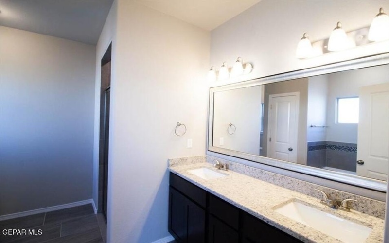 900 LOUISIANA DOWNS Avenue, El Paso, TX 79932, 4 Bedrooms Bedrooms, ,2 BathroomsBathrooms,Residential,For Sale,900 LOUISIANA DOWNS Avenue,0,931674