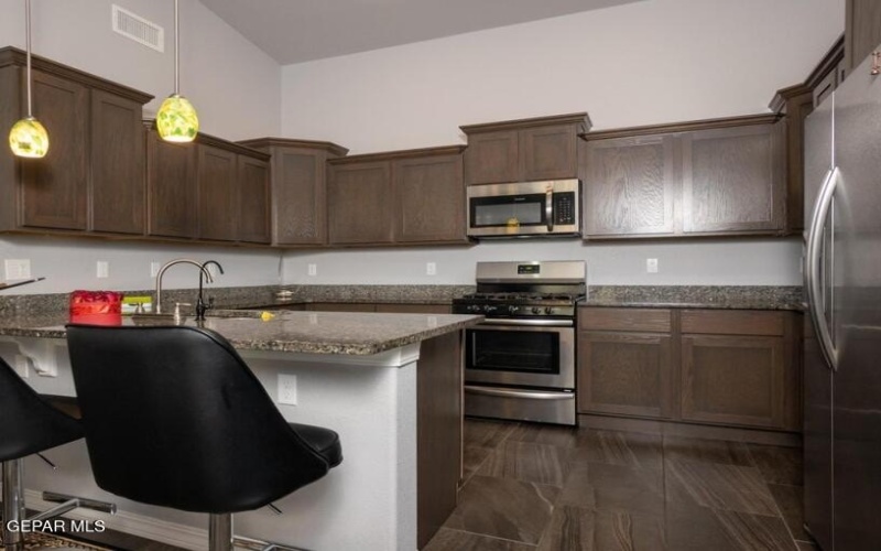 921 GULF STREAMS Avenue, El Paso, TX 79932, 4 Habitaciones Habitaciones , ,2 BañosBaños,Residential,En Venta,921 GULF STREAMS Avenue,0,931676