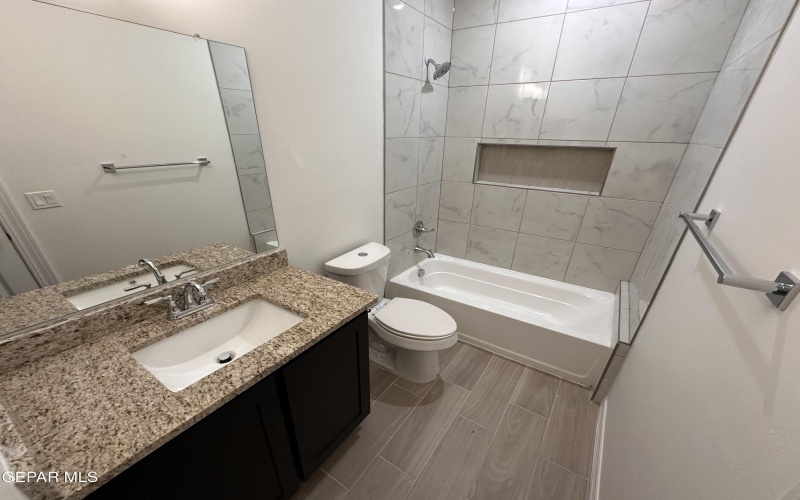 51014 PURPLE MAT Avenue, El Paso, TX 79934, 4 Bedrooms Bedrooms, ,1 BathroomBathrooms,Residential,For Sale,51014 PURPLE MAT Avenue,0,931677