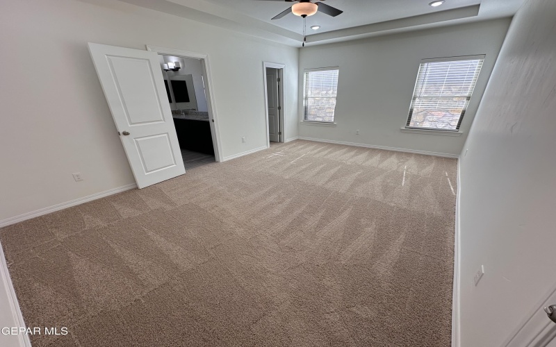 51014 PURPLE MAT Avenue, El Paso, TX 79934, 4 Bedrooms Bedrooms, ,1 BathroomBathrooms,Residential,For Sale,51014 PURPLE MAT Avenue,0,931677