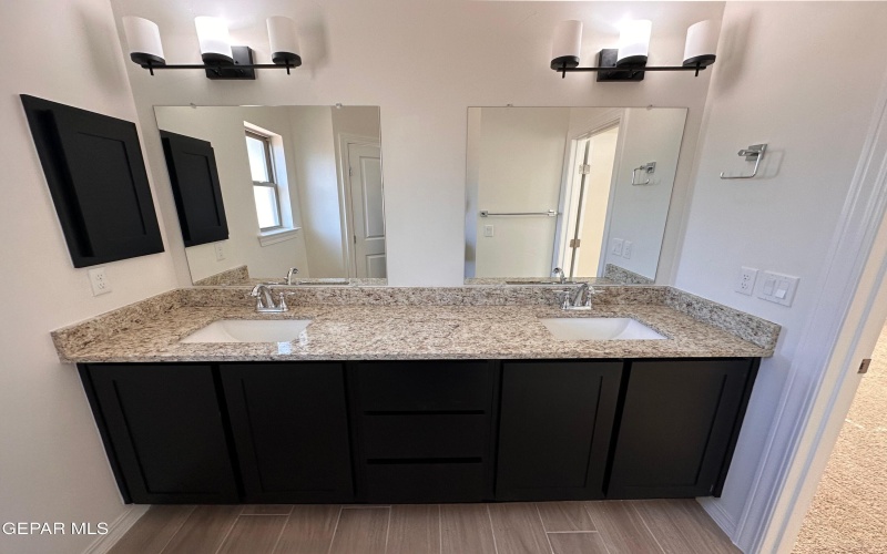 51014 PURPLE MAT Avenue, El Paso, TX 79934, 4 Bedrooms Bedrooms, ,1 BathroomBathrooms,Residential,For Sale,51014 PURPLE MAT Avenue,0,931677