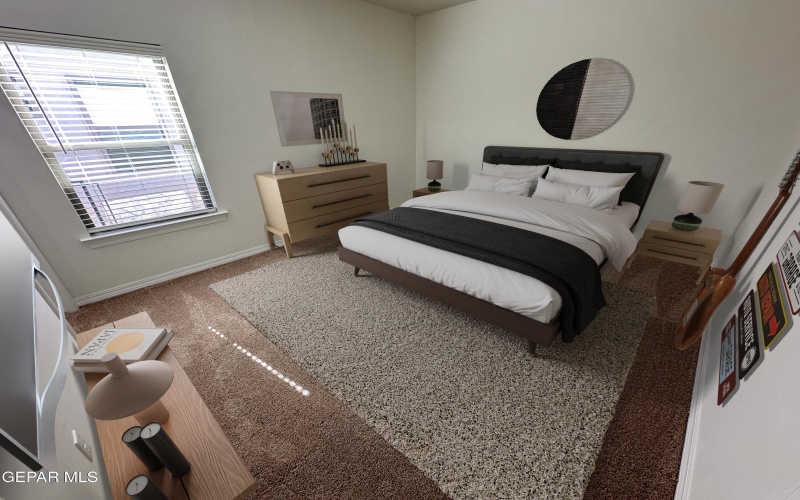 51014 PURPLE MAT Avenue, El Paso, TX 79934, 4 Bedrooms Bedrooms, ,1 BathroomBathrooms,Residential,For Sale,51014 PURPLE MAT Avenue,0,931677