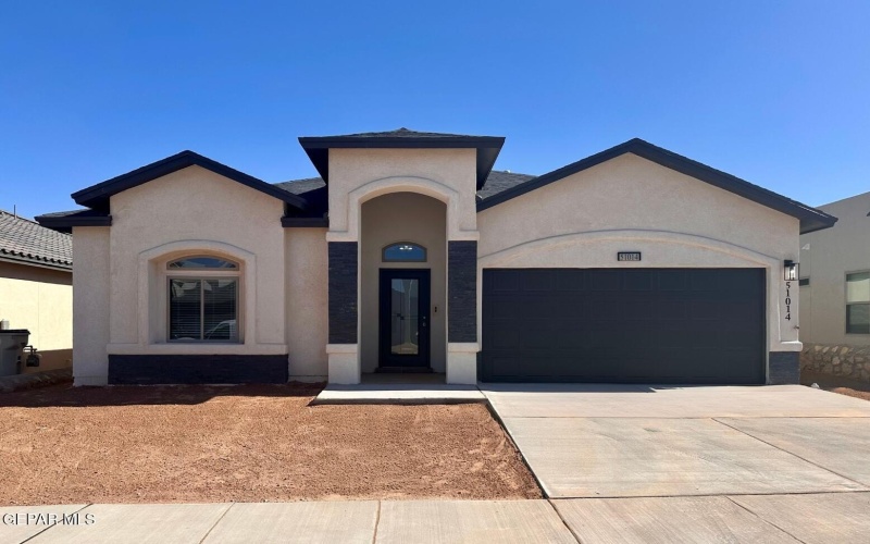 51014 PURPLE MAT Avenue, El Paso, TX 79934, 4 Bedrooms Bedrooms, ,1 BathroomBathrooms,Residential,For Sale,51014 PURPLE MAT Avenue,0,931677