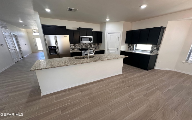 51014 PURPLE MAT Avenue, El Paso, TX 79934, 4 Bedrooms Bedrooms, ,1 BathroomBathrooms,Residential,For Sale,51014 PURPLE MAT Avenue,0,931677